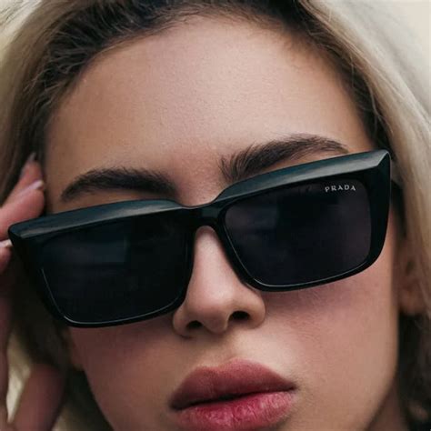 How to Tell Fake vs. Real Prada Sunglasses – LegitGrails